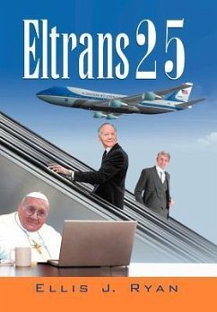 Eltrans 25 - Ryan, Ellis J.