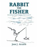 Rabbit the Fisher