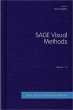 Sage Visual Methods - Bild 1