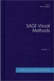 Sage Visual Methods