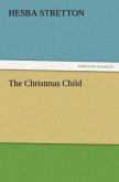 The Christmas Child