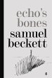 Echo's Bones - Bild 1