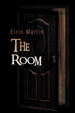 The Room - Martin, Eirin