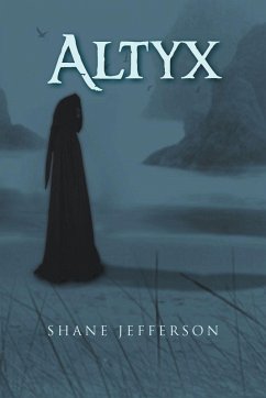 Cover Altyx
