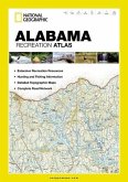 Alabama Recreation Atlas