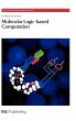 Molecular Logic-Based Computation - Bild 1