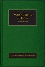 Marketing Ethics