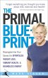 The Primal Blueprint - Bild 1