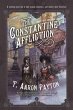 The Constantine Affliction - Bild 1