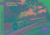 Bluebell Railway Recollections