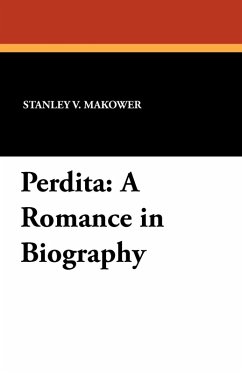 Perdita - Makower, Stanley V.