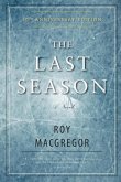 The Last Season