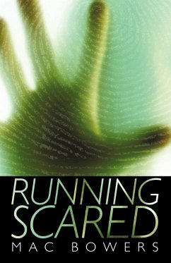 Running Scared - Bowers, Mac