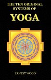 The Ten Original Systems of Yoga