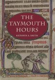 The Taymouth Hours