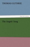 The Angels' Song