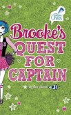 Brooke's Quest for Captain: #2