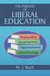 The Pursuit of Liberal Education - Bild 1