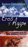 Eros y agape