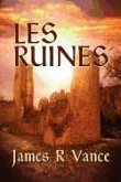 Les Ruines