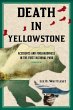 Death in Yellowstone - Bild 1