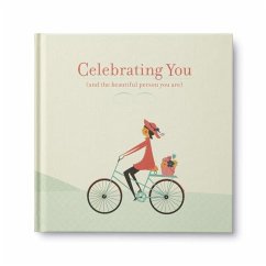 Celebrating You - Clark, M. H.