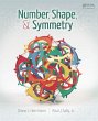 Number, Shape, & Symmetry - Bild 1
