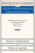 Reflective Leaders and High-Performance... - Bild 1