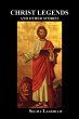 Christ Legends and Other Stories - Bild 1