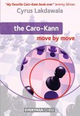 The Caro Kann Move by Move