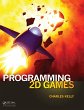 Programming 2D Games - Bild 1