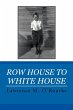 Row House to White House - Bild 1