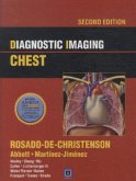 Chest / Diagnostic Imaging