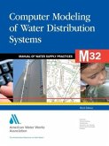 Computer Modeling of Water Distribution Systems (M32)