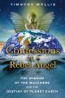 Confessions of a Rebel Angel - Bild 1