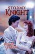 Stormy Knight - Bild 1