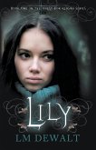 Lily Lily