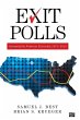 Exit Polls - Bild 1