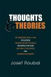 Thoughts and Theories - Bild 1