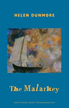 Cover The Malarkey