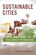 Sustainable Cities - Bild 1