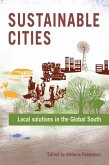 Sustainable Cities: Local Solutions in the Global South