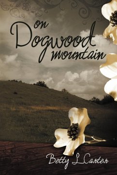 On Dogwood Mountain