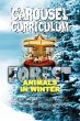 Carousel Curriculum Forest Animals in... - Bild 1