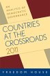 Countries at the Crossroads 2011 - Bild 1