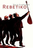 Rebetiko (Selfmadehero)