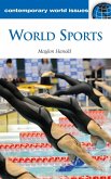 World Sports