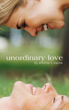 Unordinary Love