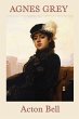 Agnes Grey - Bild 1