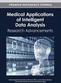 Medical Applications of Intelligent Data Analysis